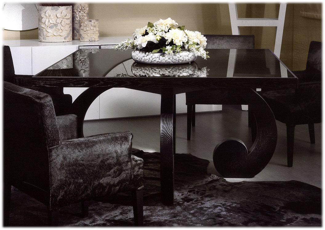 Стол God mother AMELIHOME HT 2180 