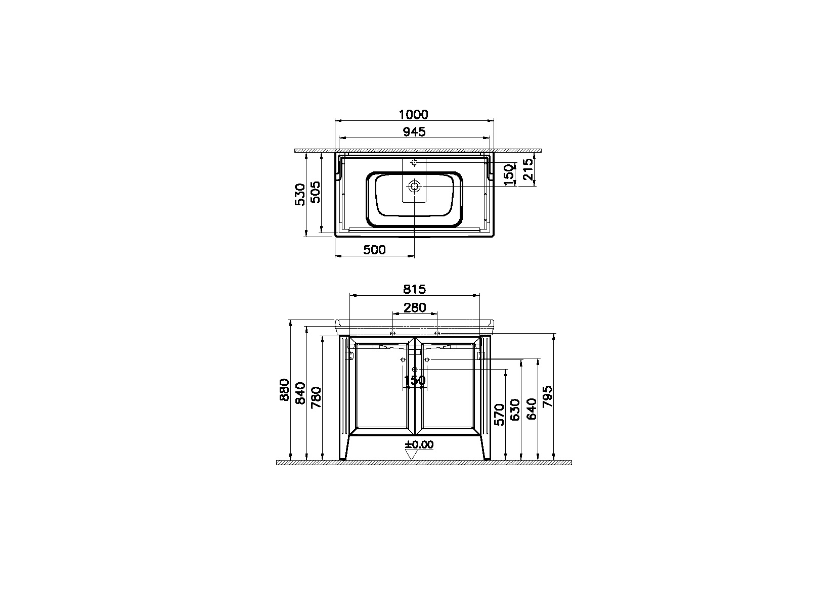 62157  Vitraglobal Valarte  - Вид №1