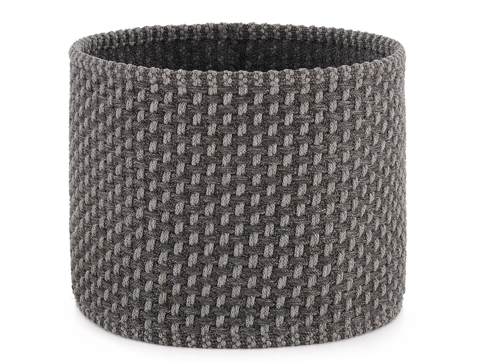 Круглая ваза из переработанной ткани Kartell KLEO ARCH-00145213 - Вид №14