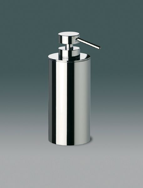 90416 Windisch Дозатор для жидкого мыла Lisa