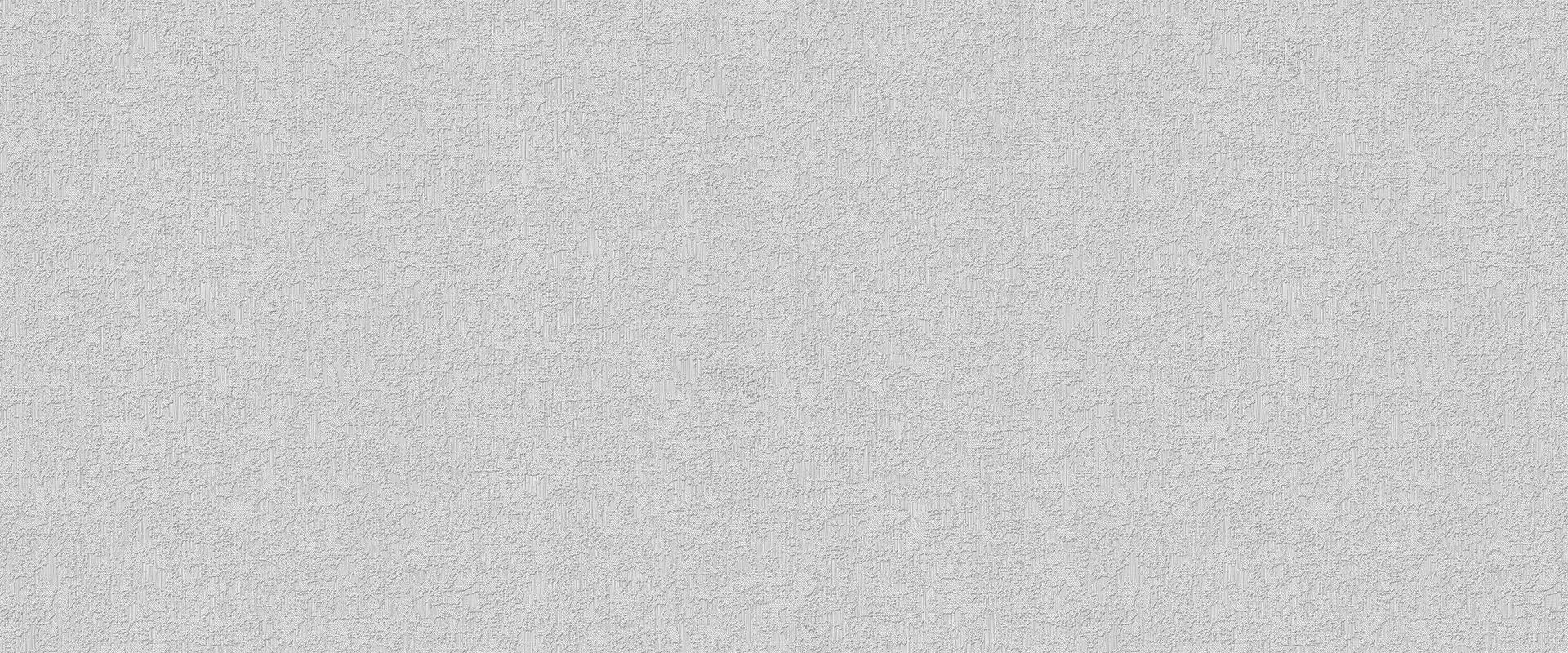 Victoria Stenova 889527 Фон BERGAMO 889527 - Вид №5