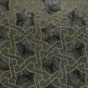 SICIS Maka Vetrite Art