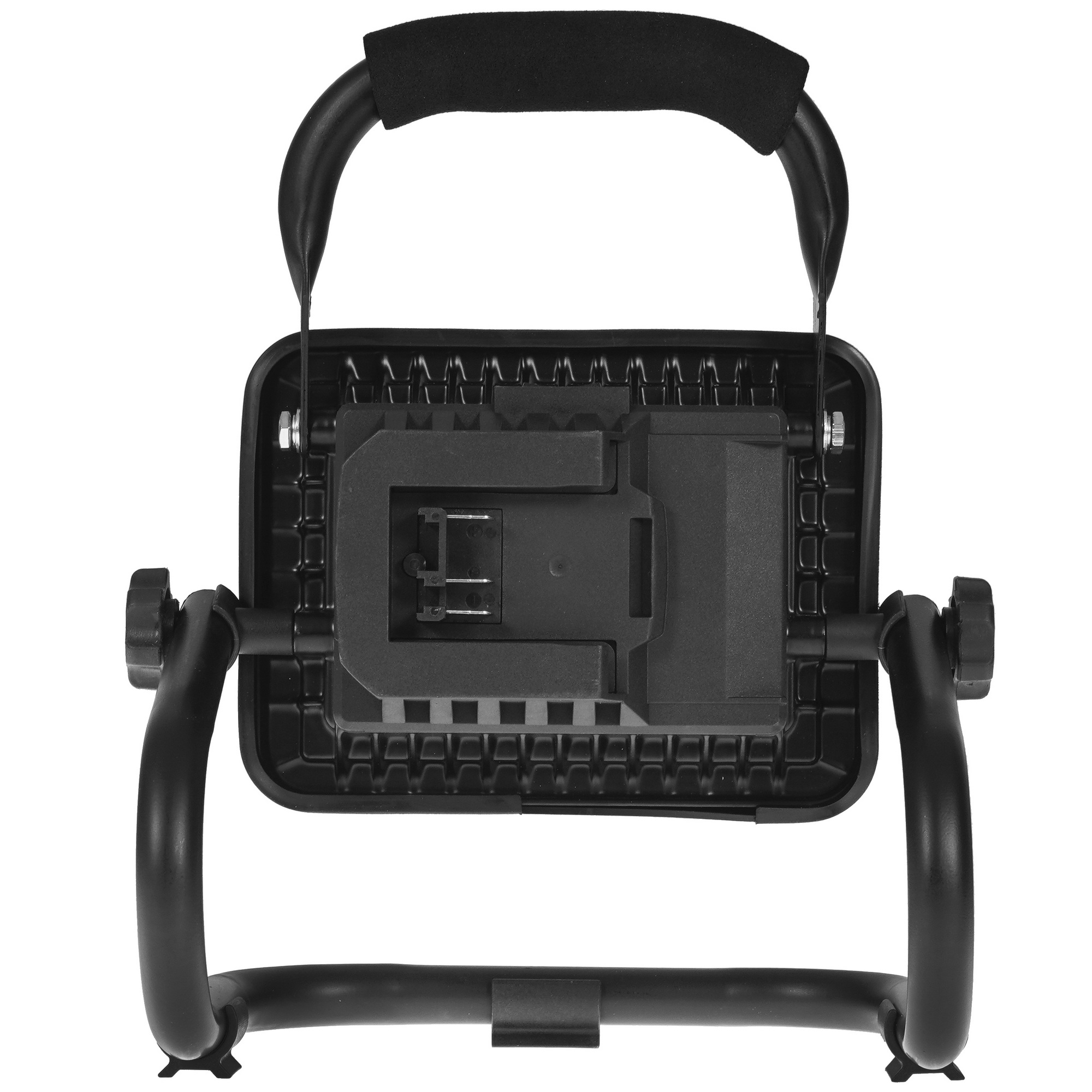 Фонарь FinePower OneBase CWL500040 OneBase20 , Без ЗУ, Без АКБ 4826769 STDN-0142164 - Вид №4