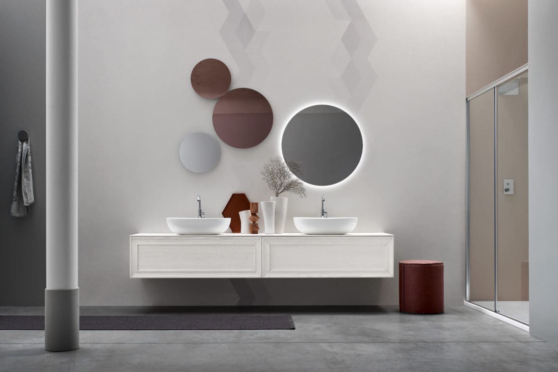 Комплект мебели 10 Arcom Opera STARC169 - Вид №5