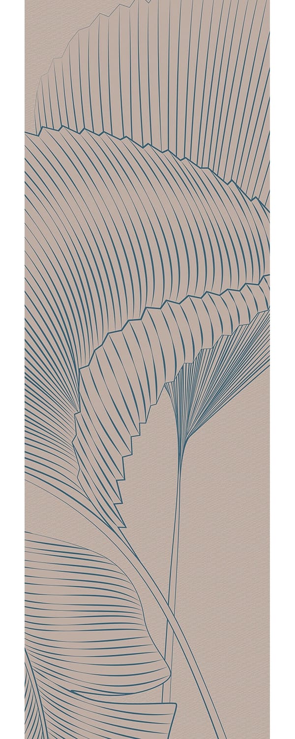 Ультратонкая алюминиевая декоративная панель Tecnografica WHISPER ARCH-00145208 - Вид №7