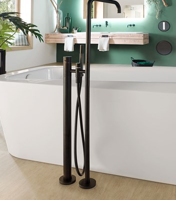 T10JR Аксессуары vola  - Вид №22