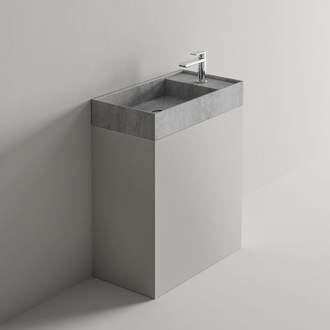 Mantra mini Arbi Mantra ST-ARBI131