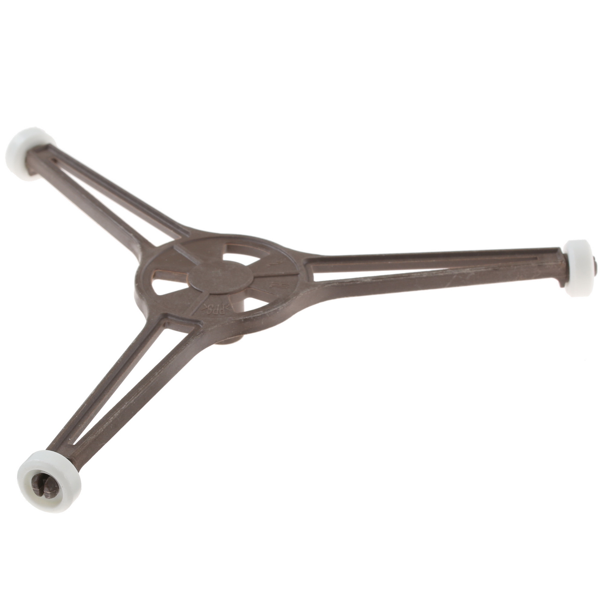 4864399 Крестовина вращения Eurokitchen CR-02 STDN-0081053 - Вид №1