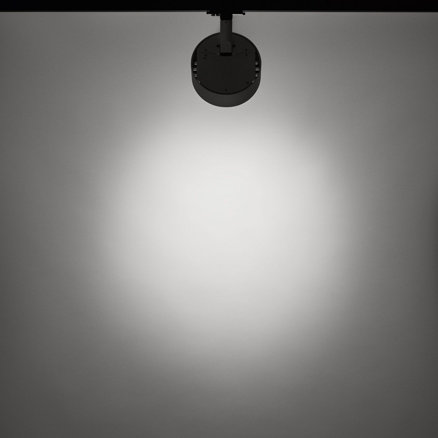 Металлическое светодиодное освещение Deltalight FRAGMA ARCH-00091121 - Вид №14