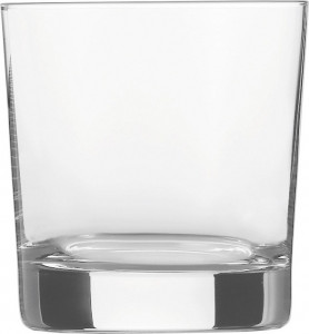 10639050 Schott Zwiesel Набор стаканов для виски Schott Zwiesel "Бар" 356мл, 2шт Стекло