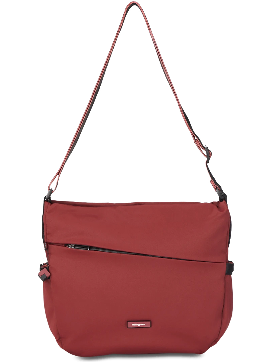 HNOV04/364-01 Сумка HNOV04 Milky Way Large Crossover Hedgren Nova - Вид №4