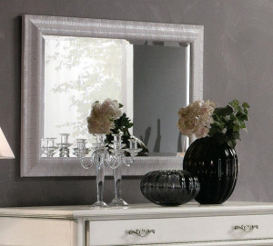 Зеркало  BTC INTERNATIONAL M 0238