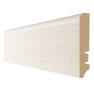 Плинтус напольный МДФ AD81402.29