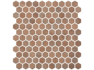 Стеклянная мозаика