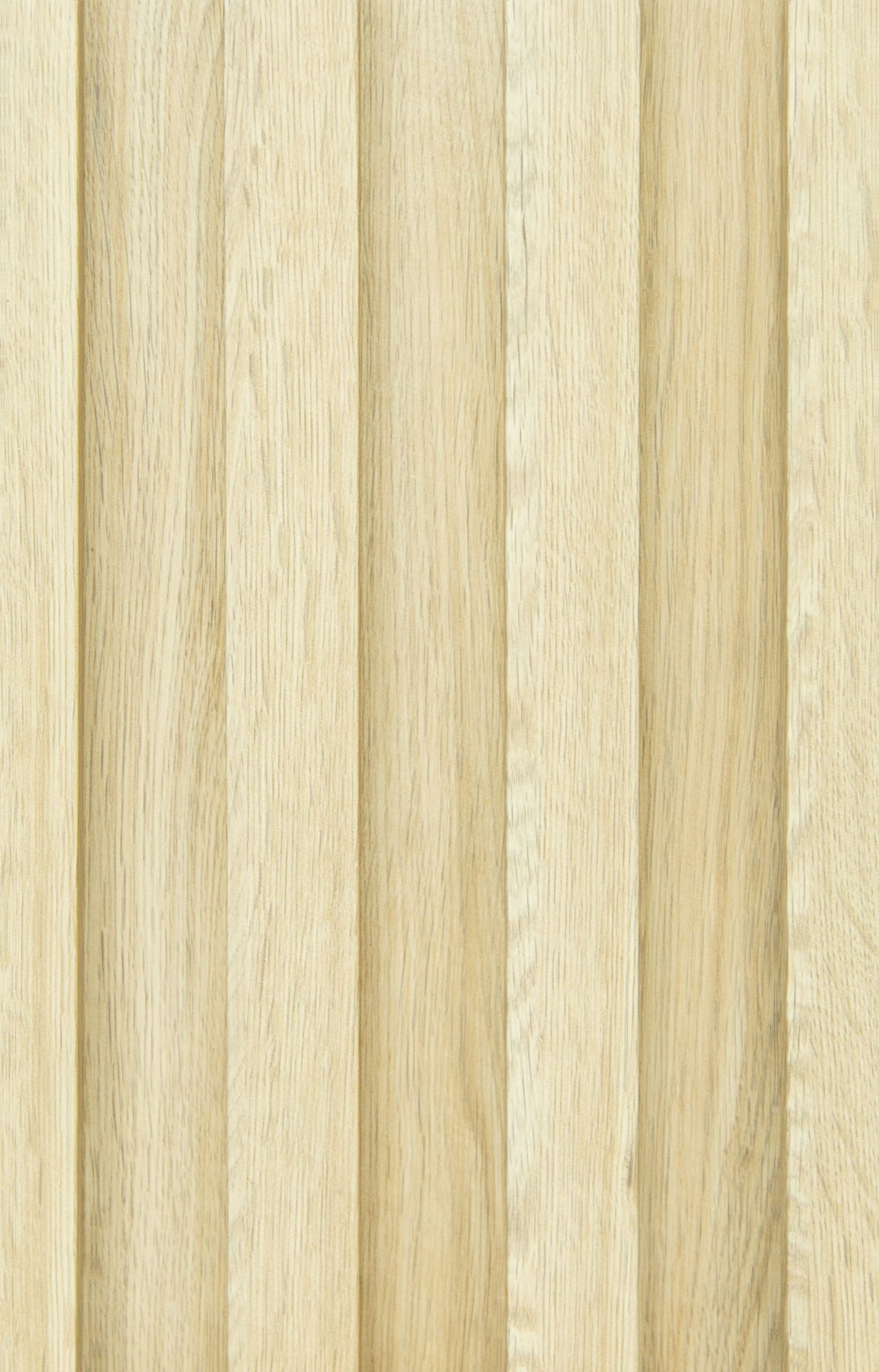 Алюминиевая облицовка фасадов с эффектом дерева RENSON Linarte ARCH-00096106 - Вид №10