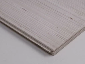 Plexwood Покрытие пола / стен из фанеры