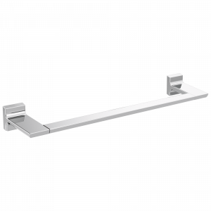 79918 Вешалка для полотенец 18 дюймов Delta Faucet Pivotal Хром