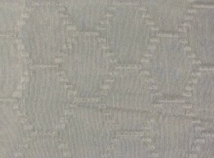 Gancedo Негорючая ткань для штор Visillos viii