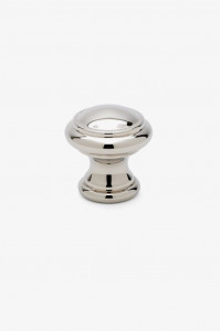 ETHW10 Ручка Etoile Metal 1 " Waterworks