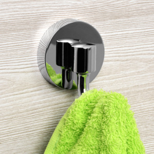 K-6223 Rhein Крючок WasserKRAFT Rhein K-6200