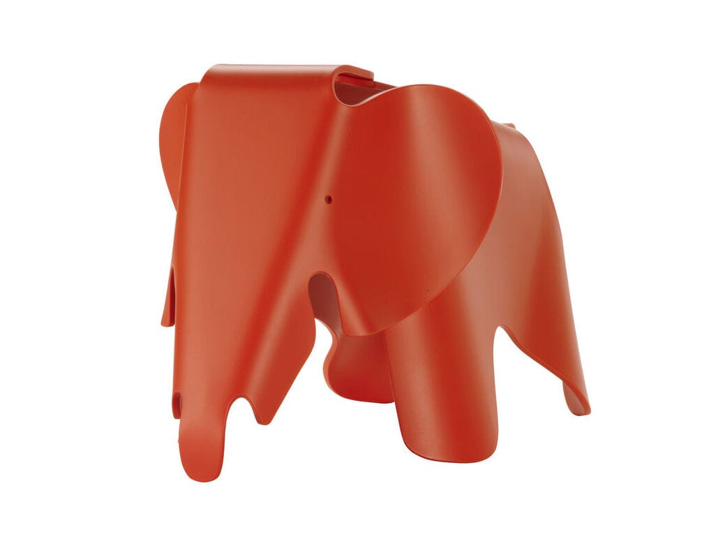 Полипропиленовая игра In Stock Vitra ARCH-00097137