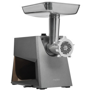 9176247 Мясорубка электрическая Reoka RKMG-MD225 серый