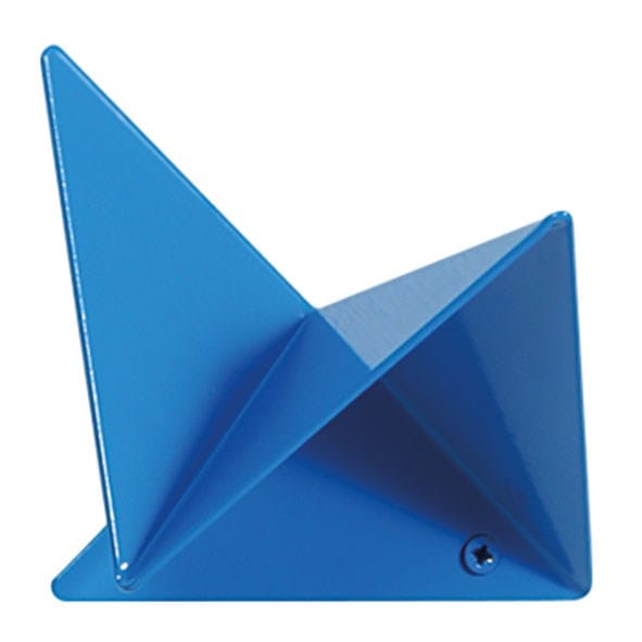 Стальная настенная вешалка SCHNEEWEISS interior Iserlohner Haken ARCH-00017980 - Вид №4