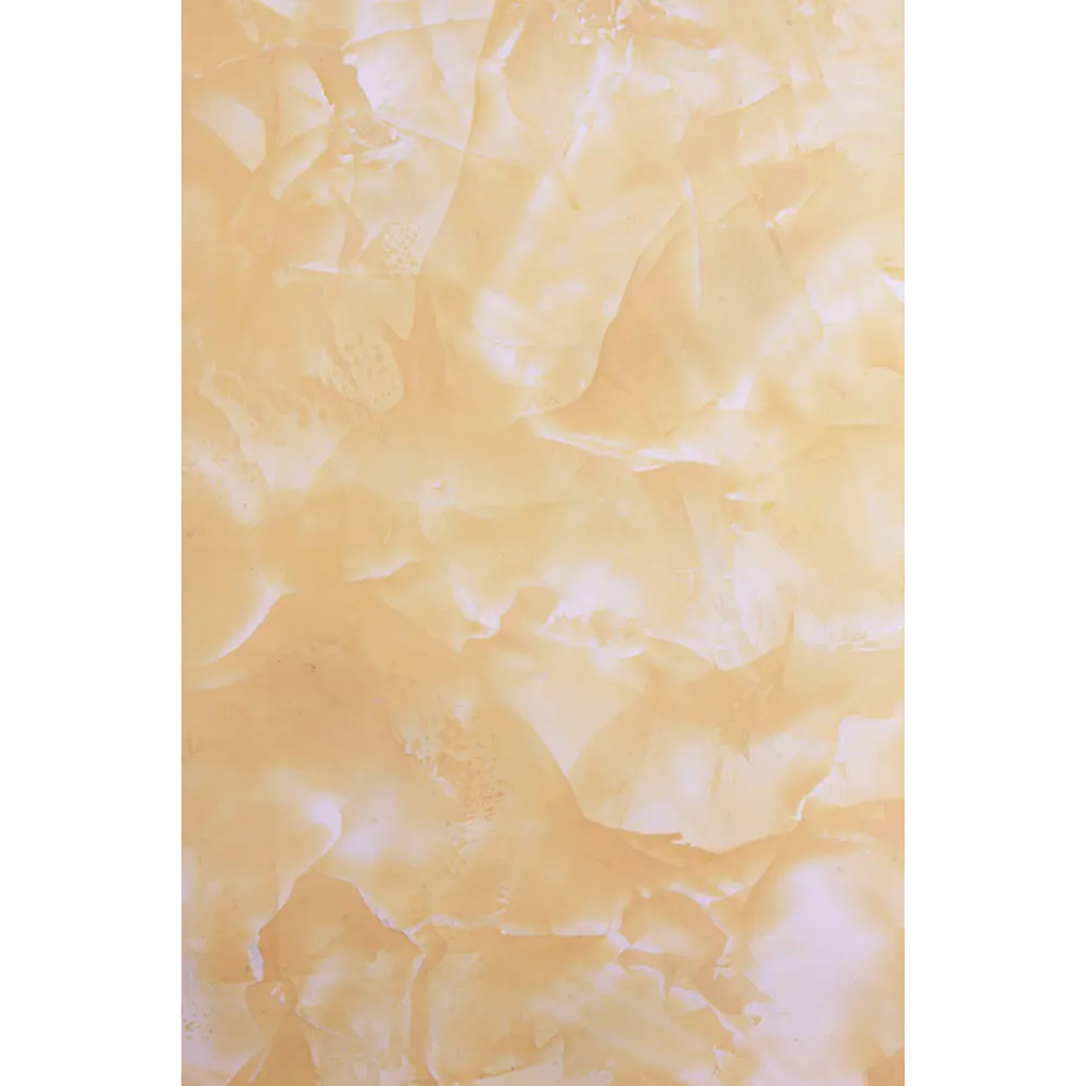 Защитный воск Parade Ice Venezia для декоративных покрытий 0.9 л 15076817 STLM-0005303 - Вид №3