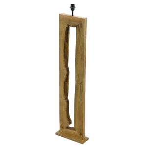 Торшер Eglo Ribadeo 49836 EGLO НЕОБЫЧНЫЕ 081269 Коричневый
