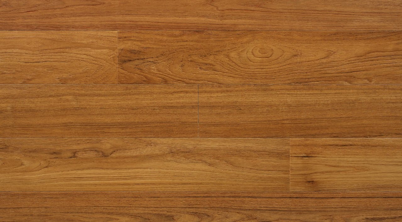 3-слойный паркет ITLAS доски Пьяве ARCH-00072085 - Вид №45