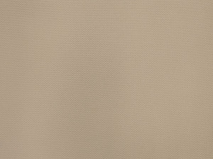 Затемняющая полиэфирная ткань для штор