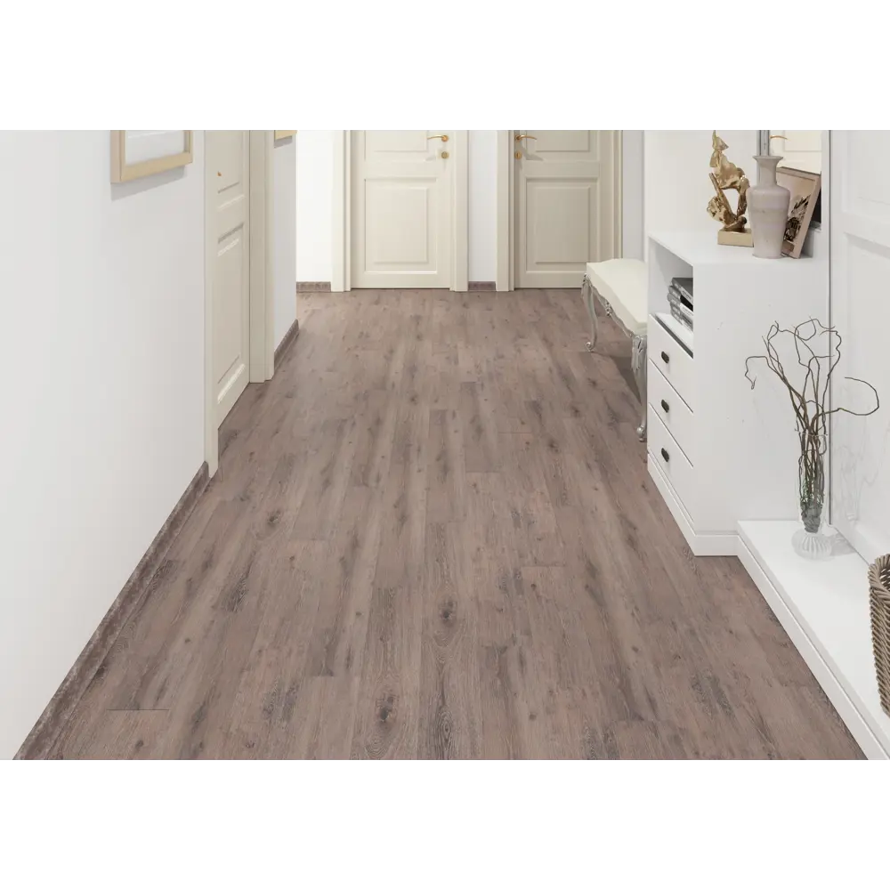 Artfloor Ламинат «Дуб Триполи» — износостойкое покрытие для дома и офиса 81976782 STLM-0016339 - Вид №6