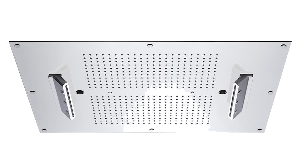 23070X/S-CRX CARIMALI MyDream 700x500 