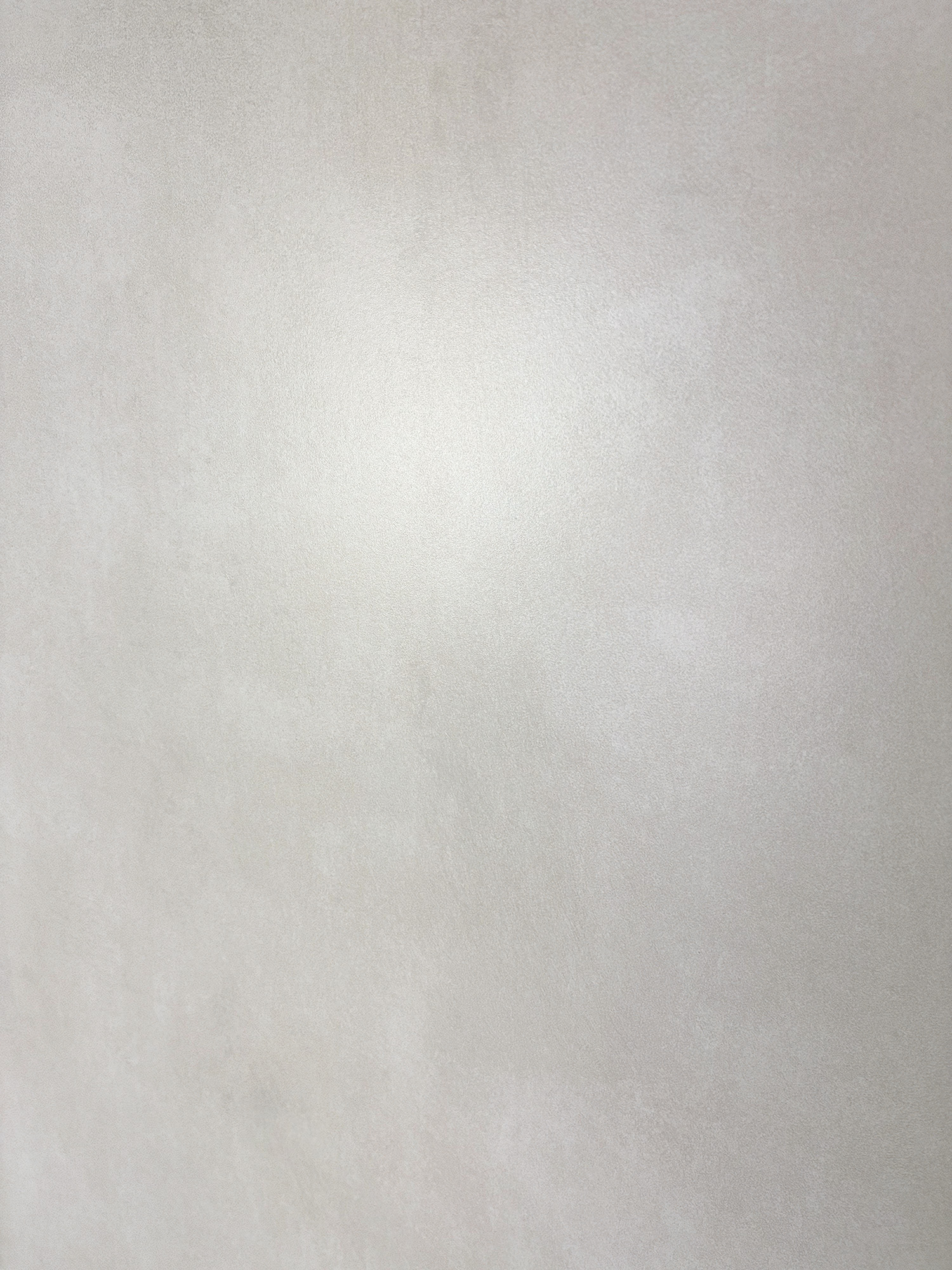 Керамогранит CEMENT BIANCO 80х160 Creanza CZ-RT04-B  - Вид №5
