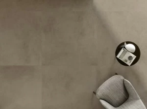 Atlas Concorde Пол из керамогранита с эффектом смолы Prism