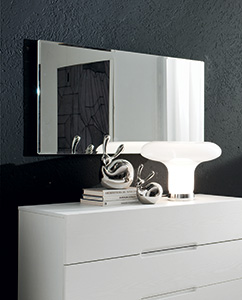 Elio Maroneseacf Letti - Вид №13