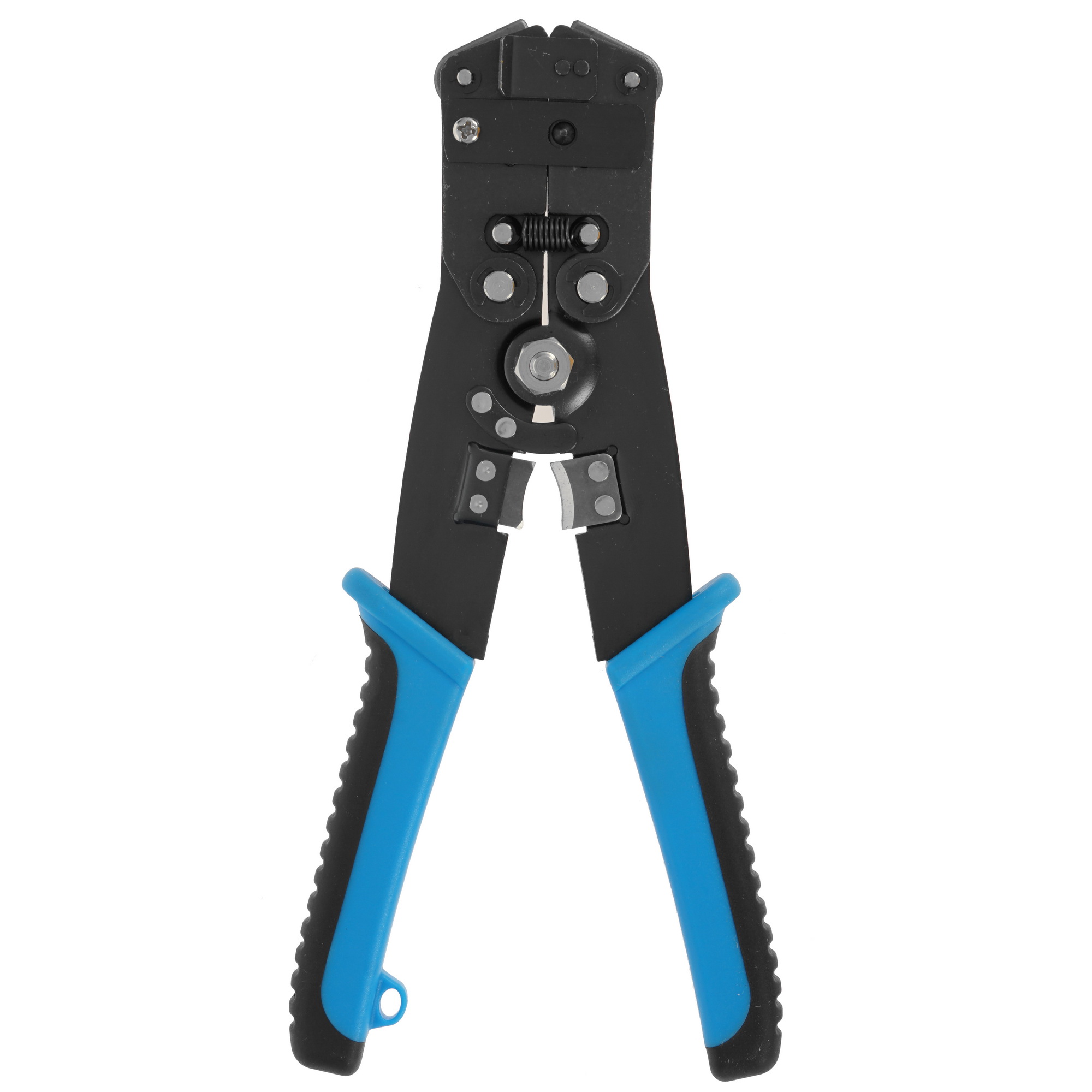 Стриппер КВТ WS-08 4829704 STDN-0095216 - Вид №1