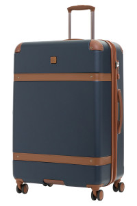 5281-23 Чемодан 5281 Large Spinner 76 MODO by Roncato Charm