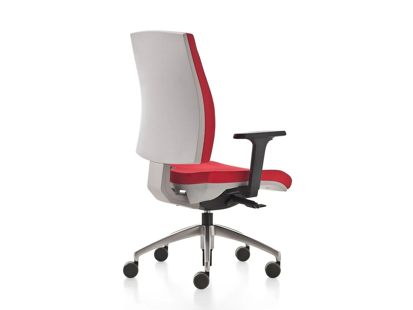 Операционный офисный стул Kastel ARCH-00092677 - Вид №2