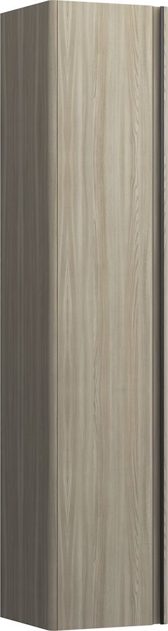 H4030331102631 Высокий шкафчик, 1 дверца, крепление на петли слева LAUFEN PRO - Вид №2