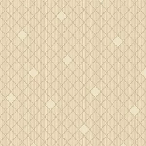 21508-CR Обои Carl Robinson Edition 10