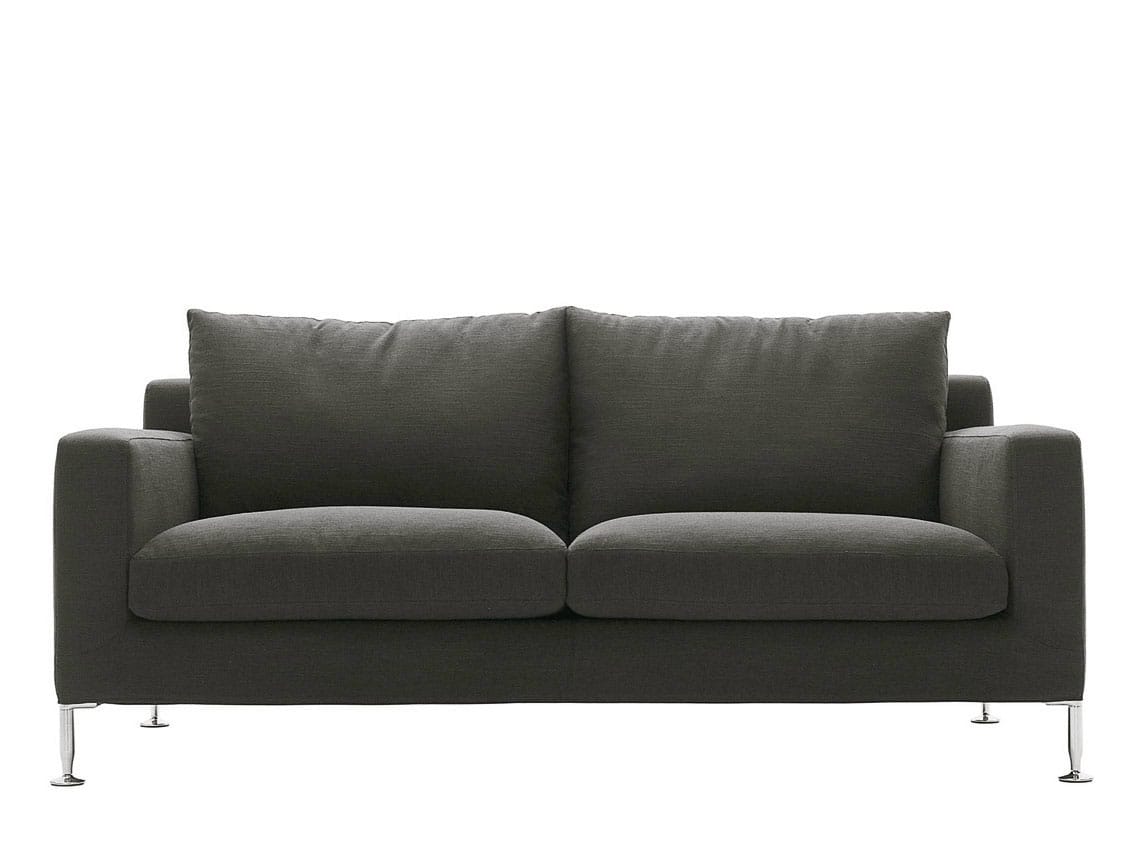 2-местный тканевый диван B&B Italia Harry ARCH-00132469