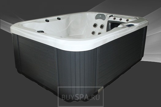 Allseas Spas OS 202 Santreyd sun-id-295546 - Вид №2
