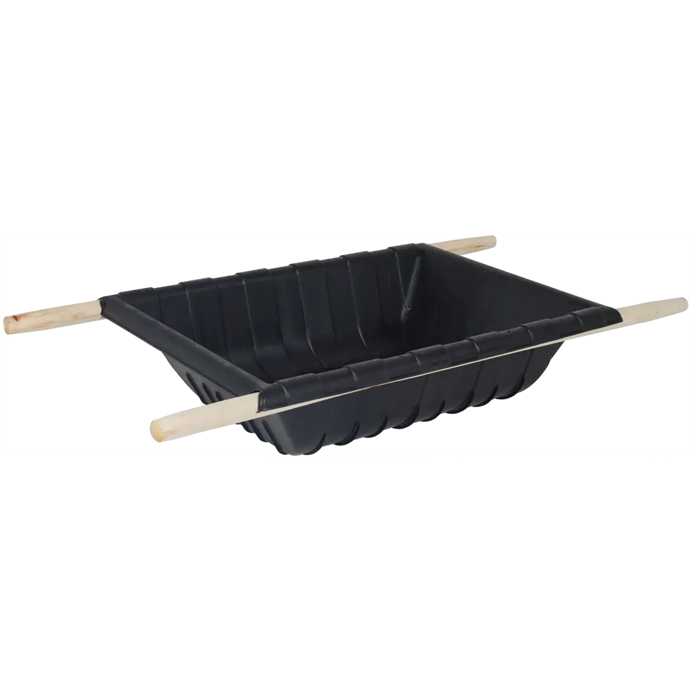 Носилки садовые 70 л 82213246 STLM-2159616 Santreyd 