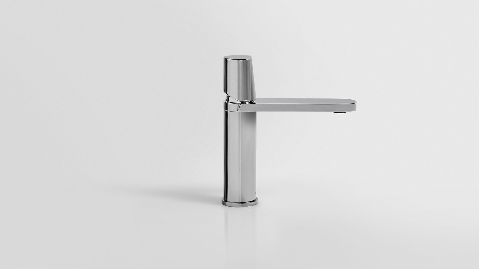 ST-113 Indigo Кран Antoniolupi  - Вид №7