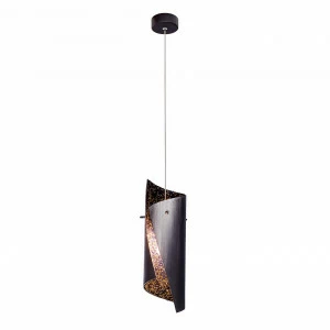 Подвесной светильник Loft IT 1012-SBG LOFT IT 1012 072768 Синий