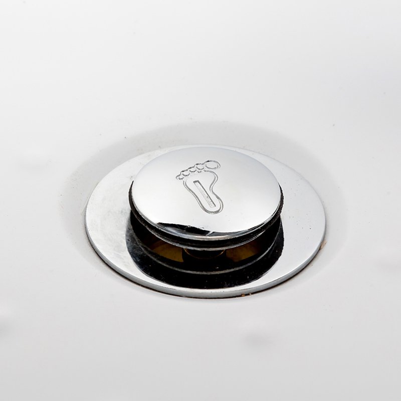 ЕМ1512 L N (без крыши) Душевая кабина DETO Серия EM BМ4510 N (без крыши) BLACK - Вид №3