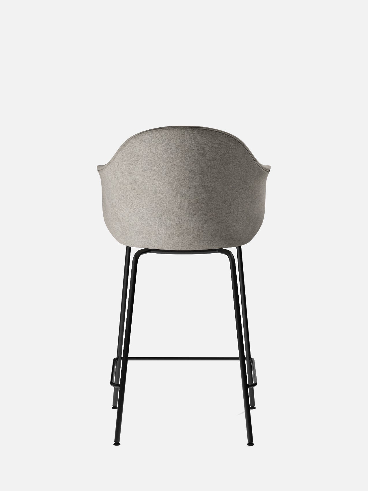 9341004-012E05ZZ Harbour Arm Chair, с мягкой обивкой LuceLight  - Вид №118