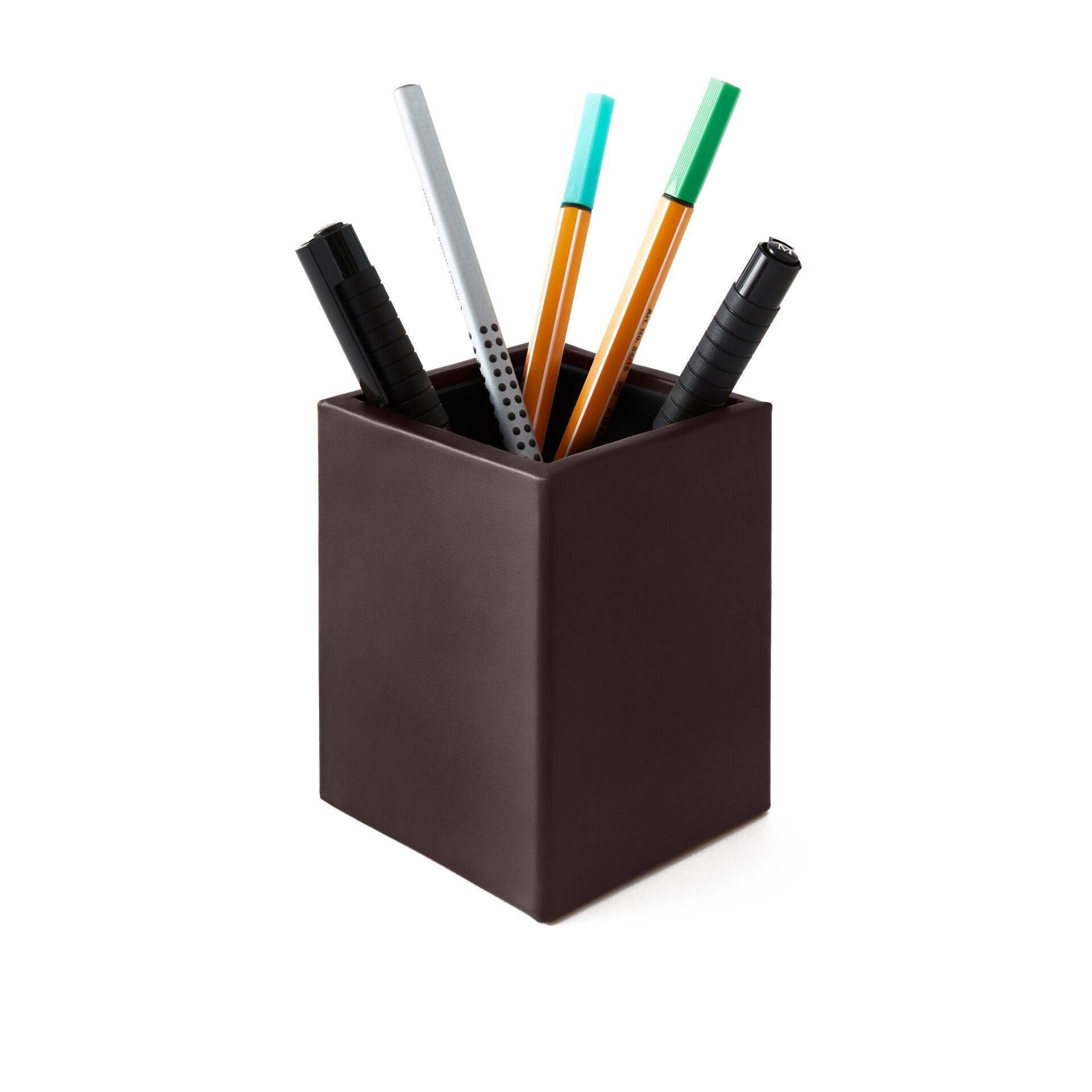 Восстановленный кожаный стол EGLOOH Minerva ARCH-00030191 - Вид №33