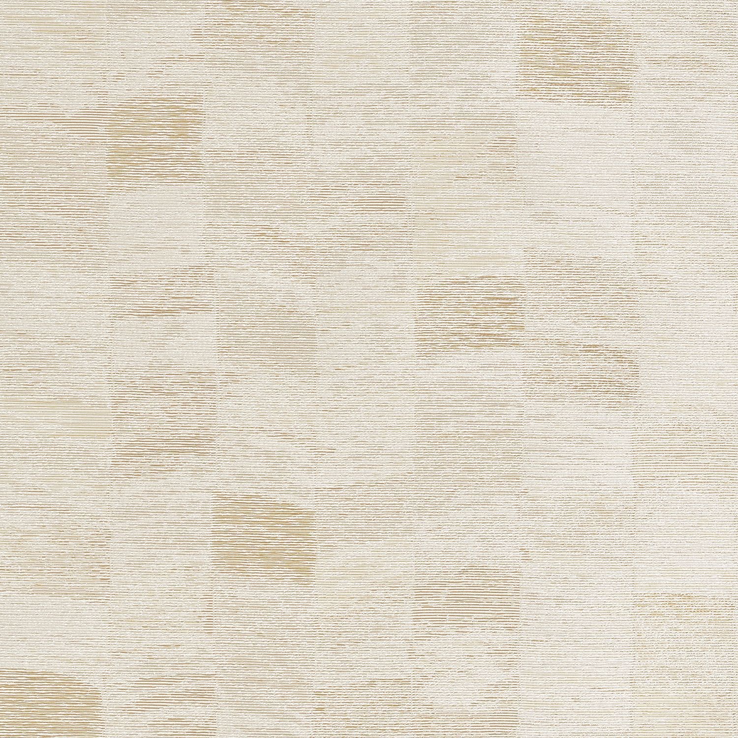 Полиэфирная настенная ткань Casamance Джаспер ARCH-00019660 - Вид №7